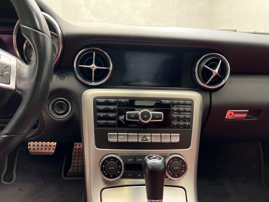 Foto número 609314 do veiculo
