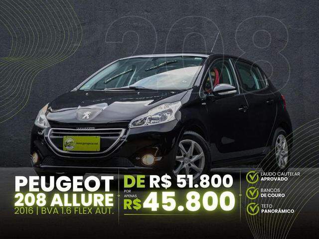 Imagem de destaque do veículo