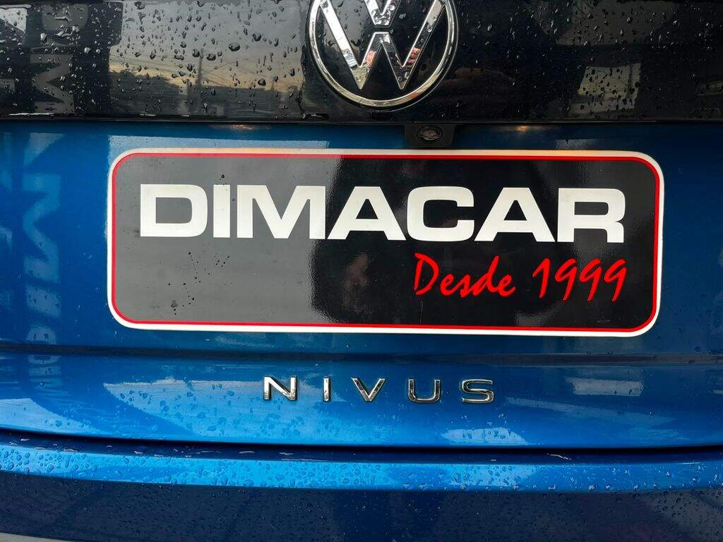Foto número 588395 do veiculo