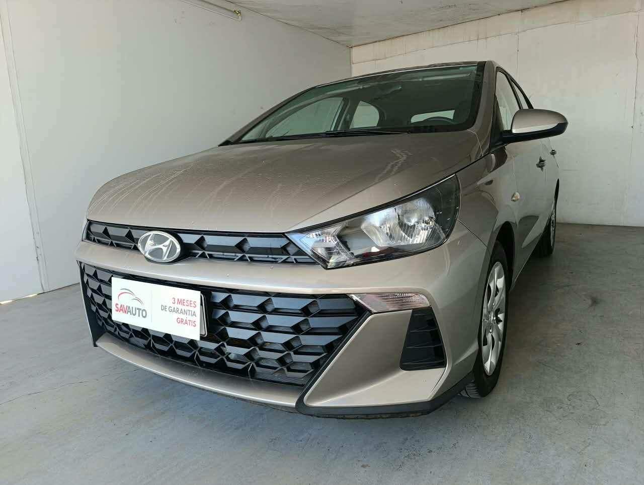 Foto número 595212 do veiculo