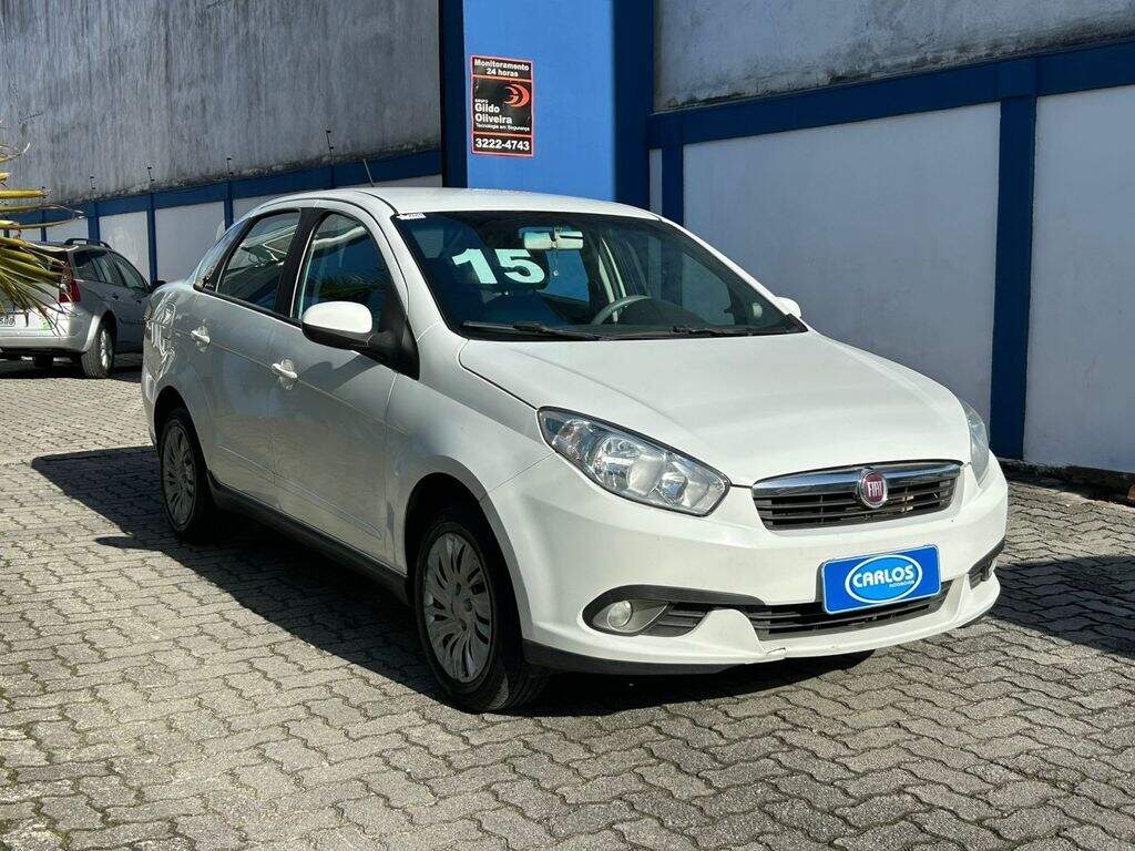 Foto número 588371 do veiculo