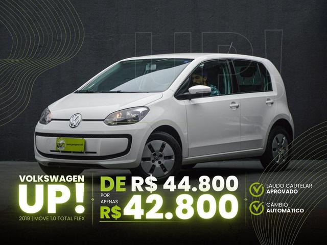 Imagem de destaque do veículo