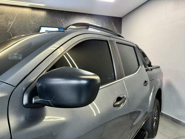 Foto número 590883 do veiculo