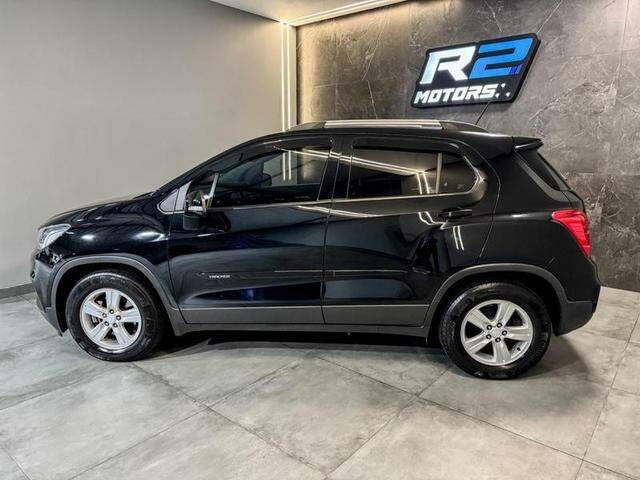 Foto número 588633 do veiculo