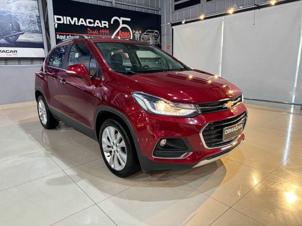 Foto número 587581 do veiculo