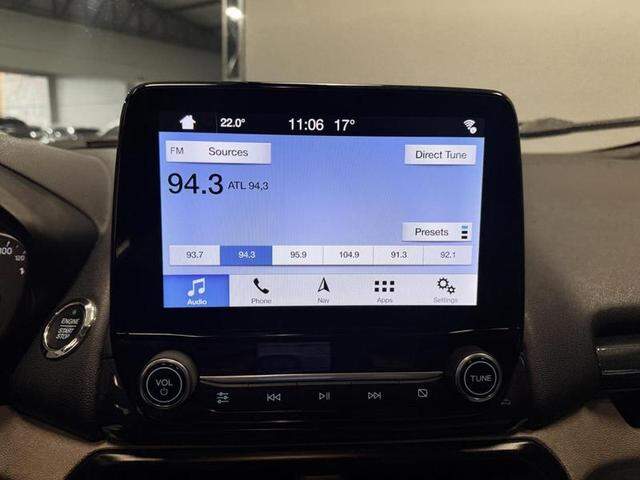 Foto número 589929 do veiculo