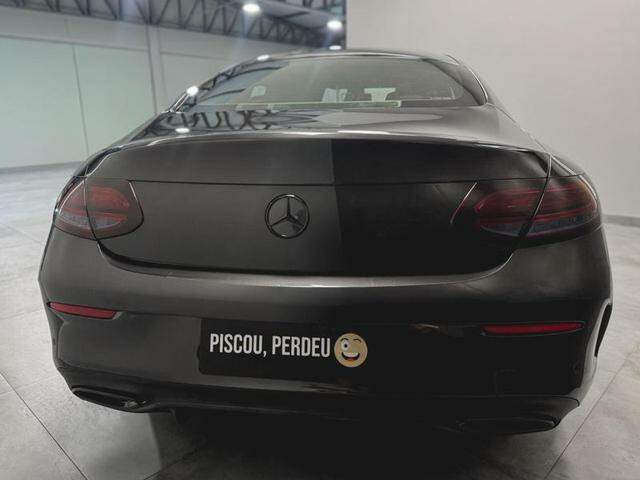 Foto número 588924 do veiculo