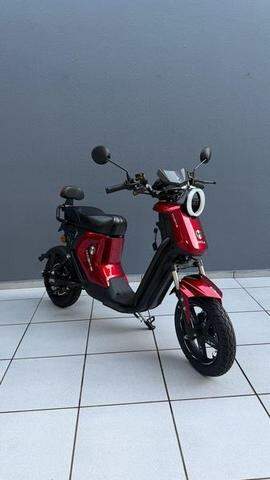 Foto número 588841 do veiculo