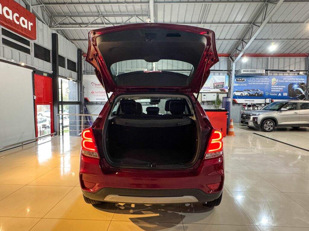 Foto número 587587 do veiculo