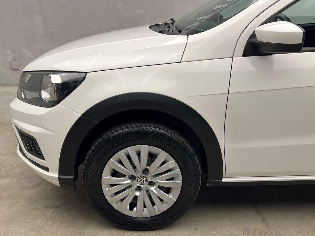 Foto número 591623 do veiculo