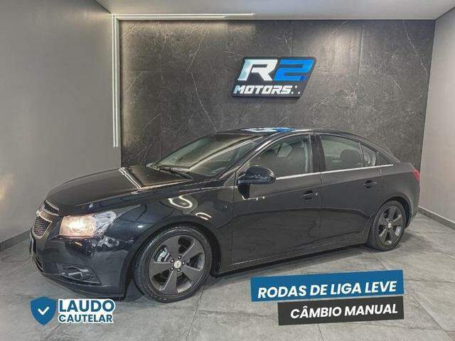Imagem de destaque do veículo