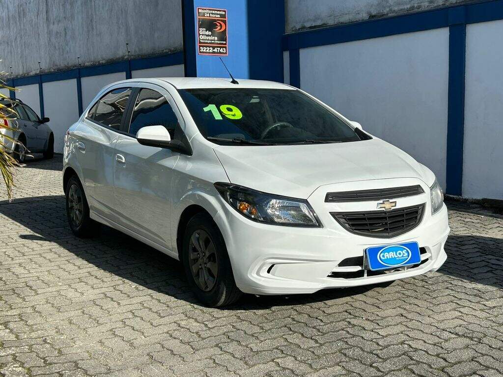 Foto número 587350 do veiculo