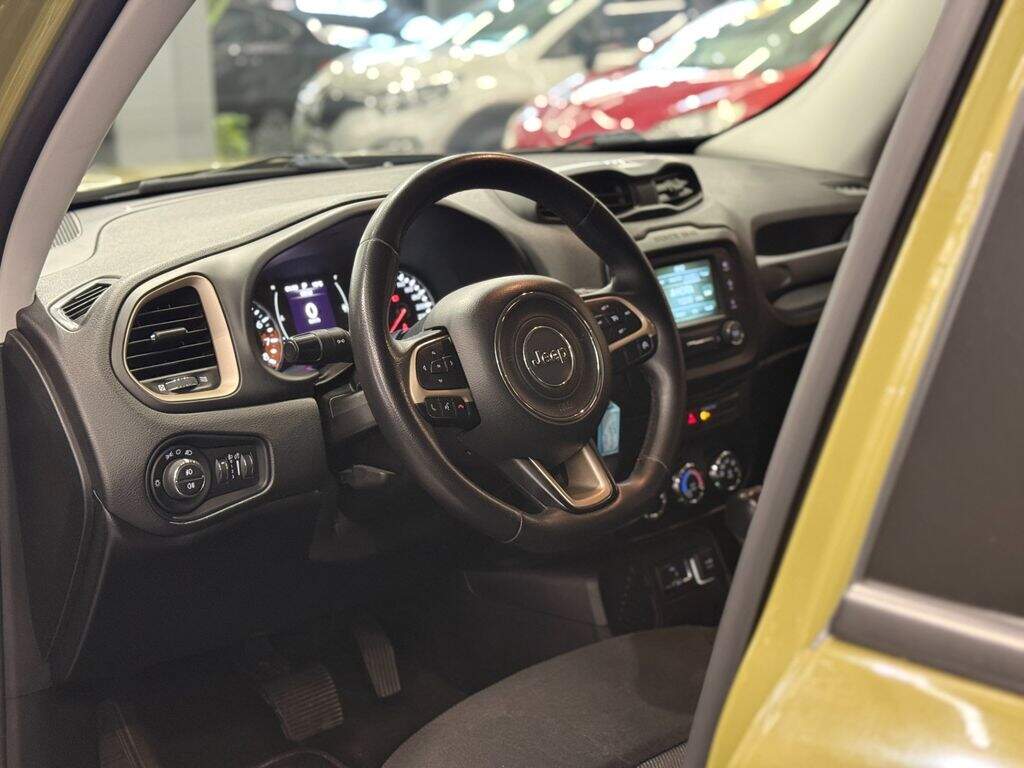 Foto número 587237 do veiculo