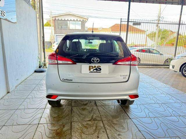 Foto número 590821 do veiculo