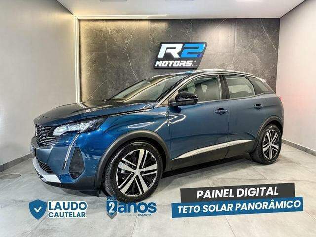 Imagem de destaque do veículo