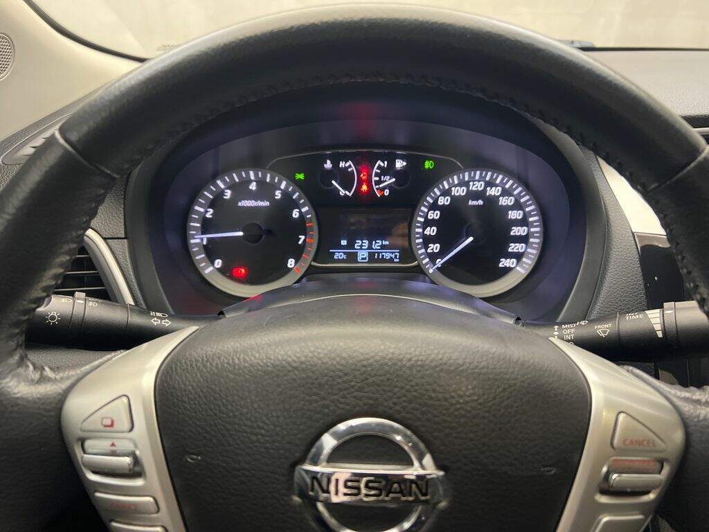 Foto número 587311 do veiculo