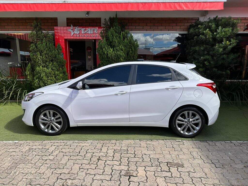 Foto número 596017 do veiculo