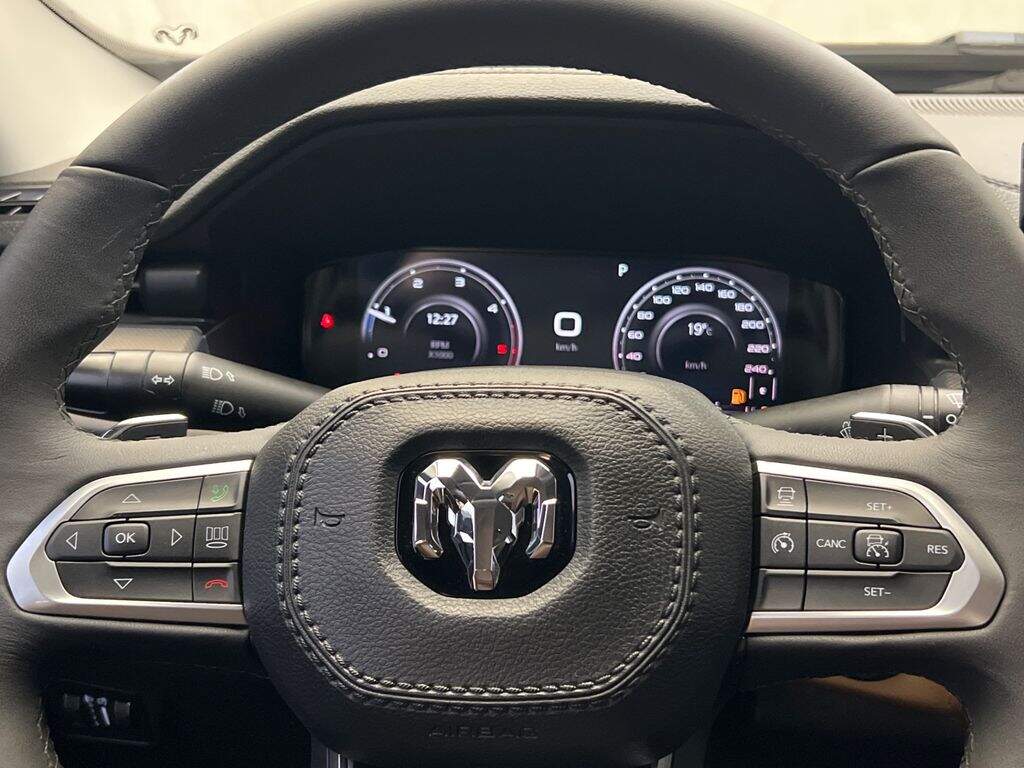 Foto número 589247 do veiculo