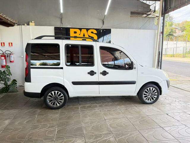 Foto número 591444 do veiculo