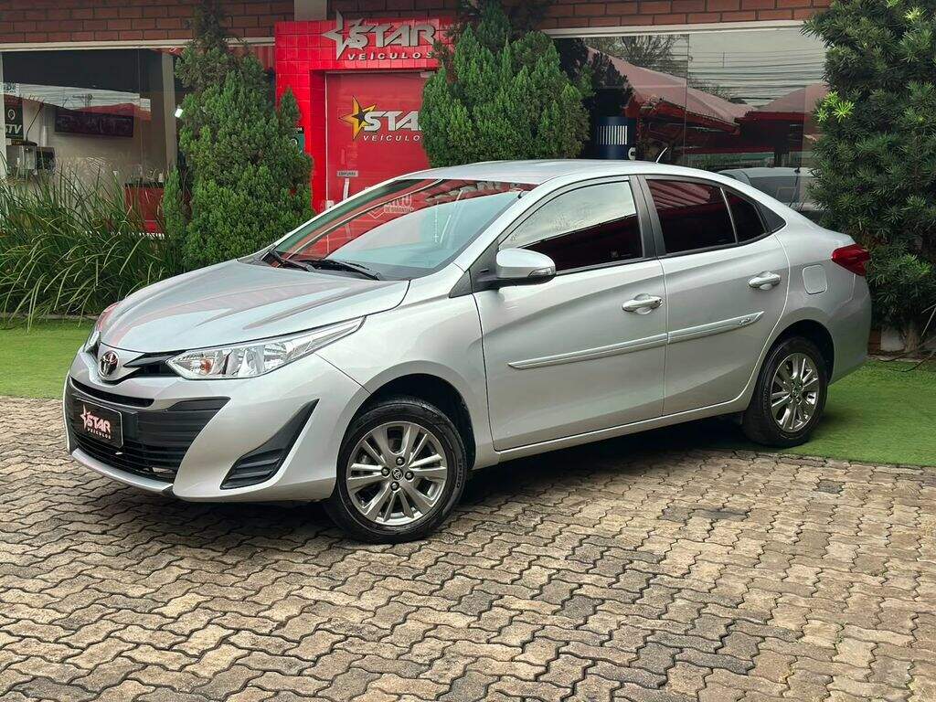Foto número 598394 do veiculo