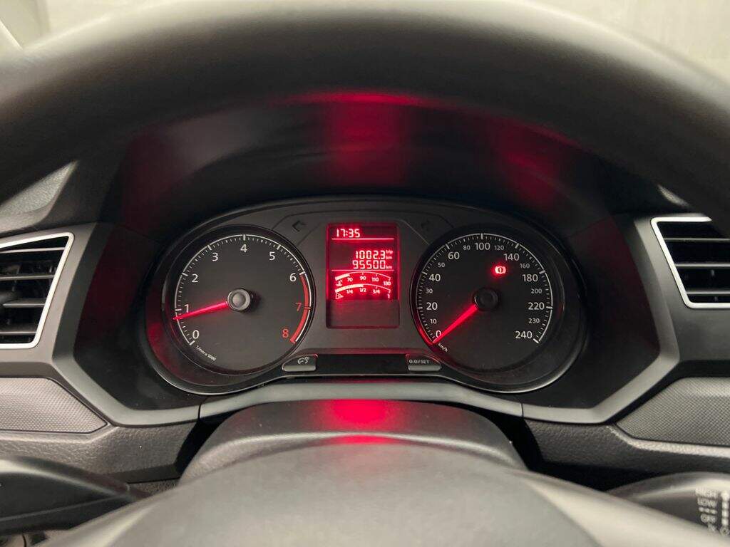 Foto número 591628 do veiculo