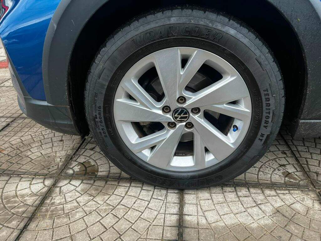 Foto número 588393 do veiculo