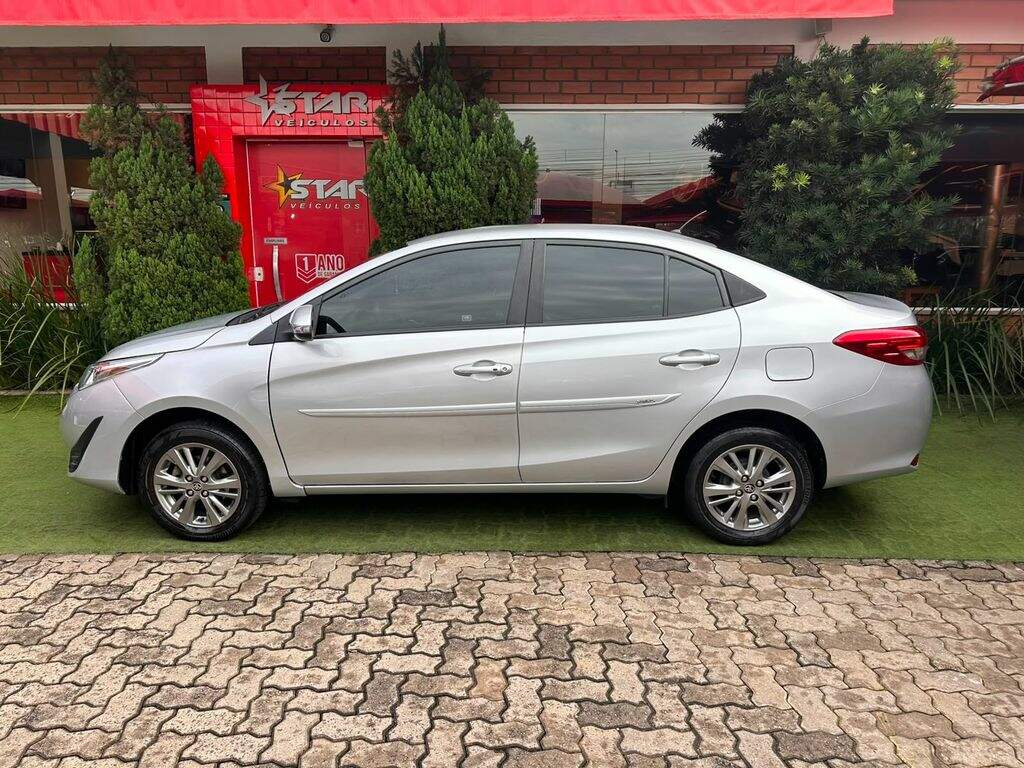 Foto número 598401 do veiculo
