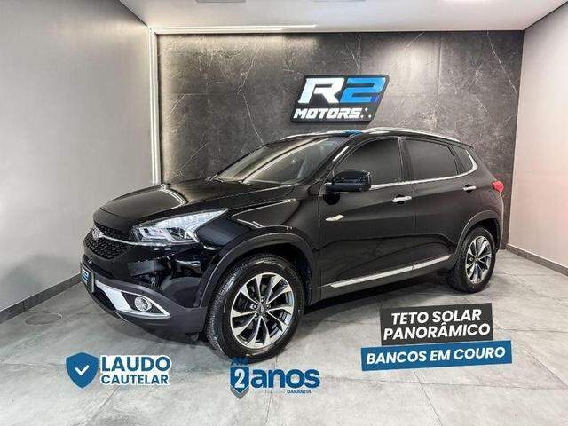 Imagem de destaque do veículo