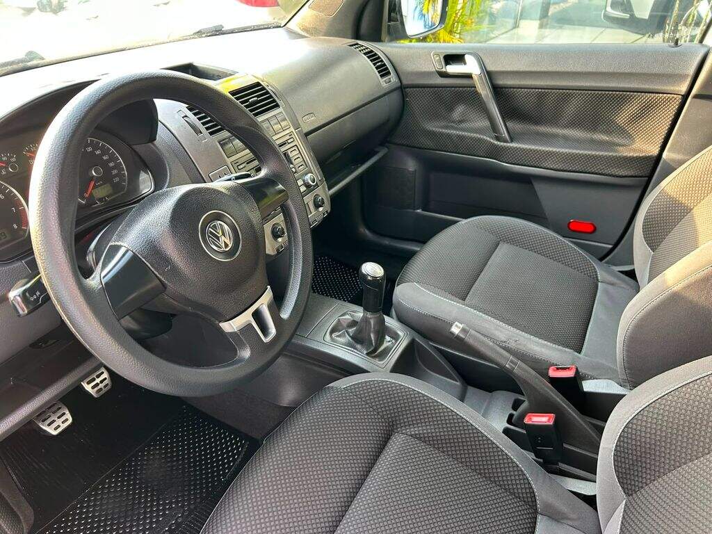 Foto número 588177 do veiculo