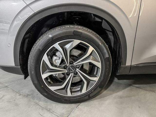 Foto número 590151 do veiculo