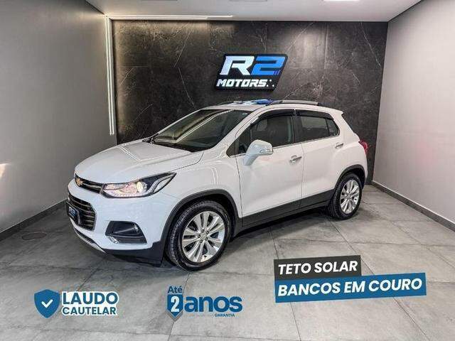 Imagem de destaque do veículo