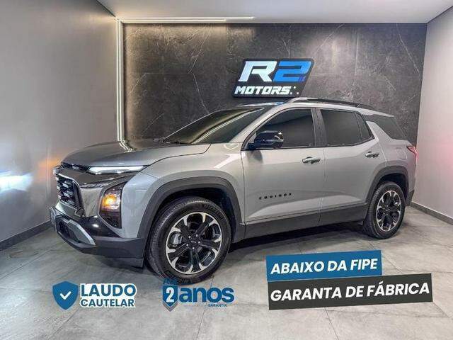 Imagem de destaque do veículo