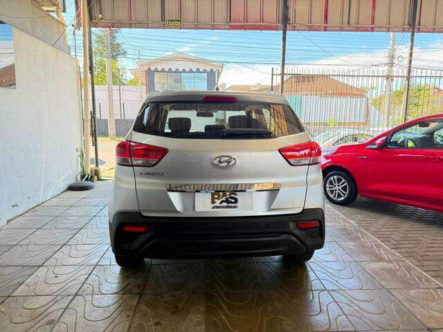 Foto número 588235 do veiculo