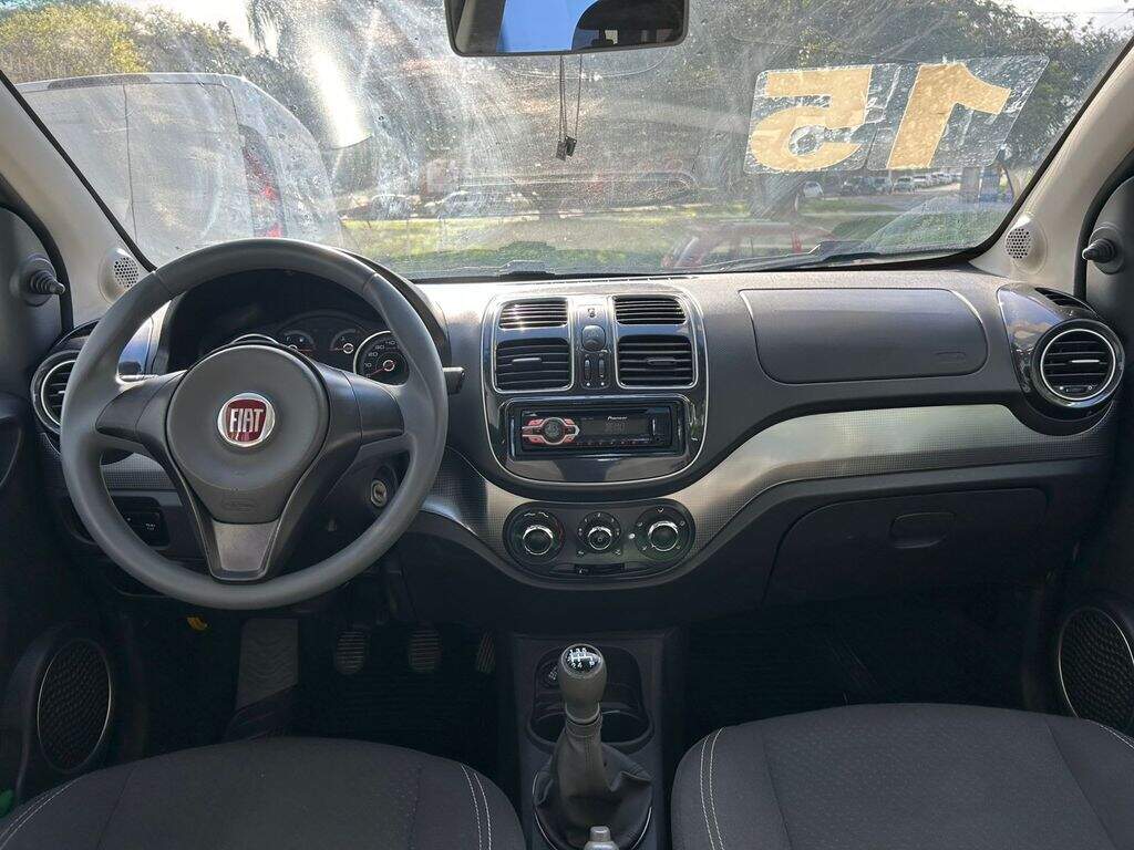 Foto número 588377 do veiculo
