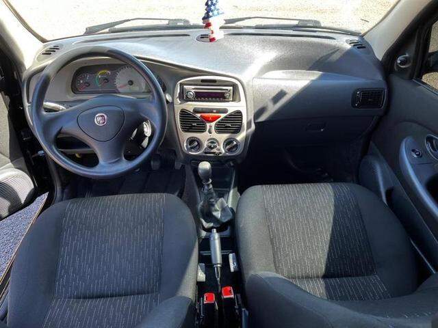 Foto número 587366 do veiculo