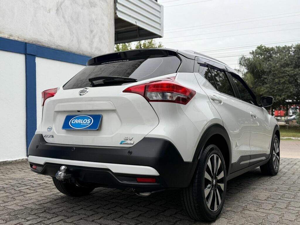 Foto número 588301 do veiculo
