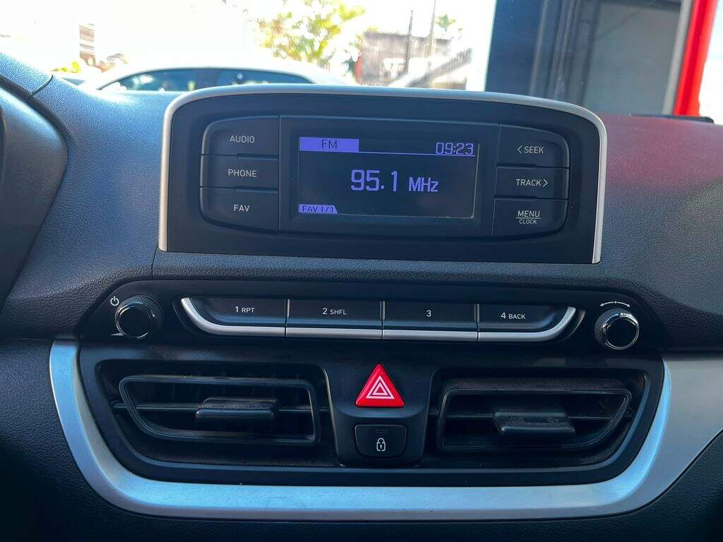 Foto número 594830 do veiculo