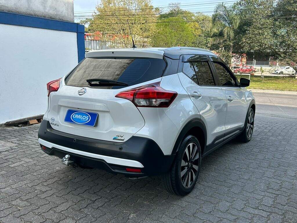 Foto número 604565 do veiculo
