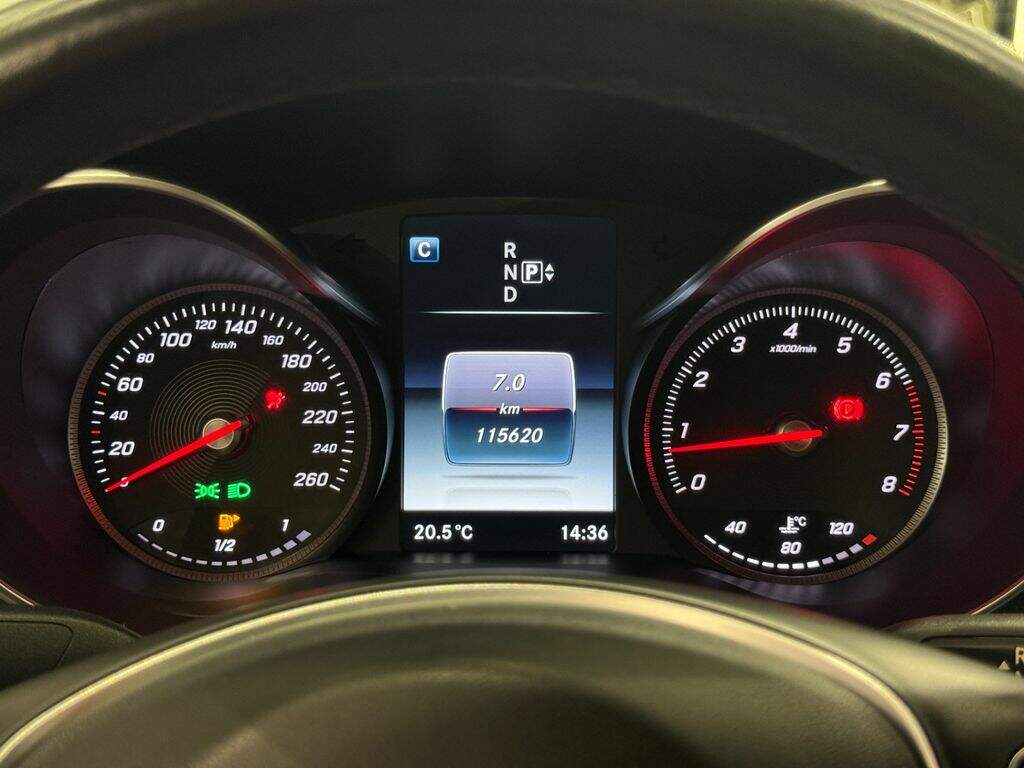 Foto número 587267 do veiculo