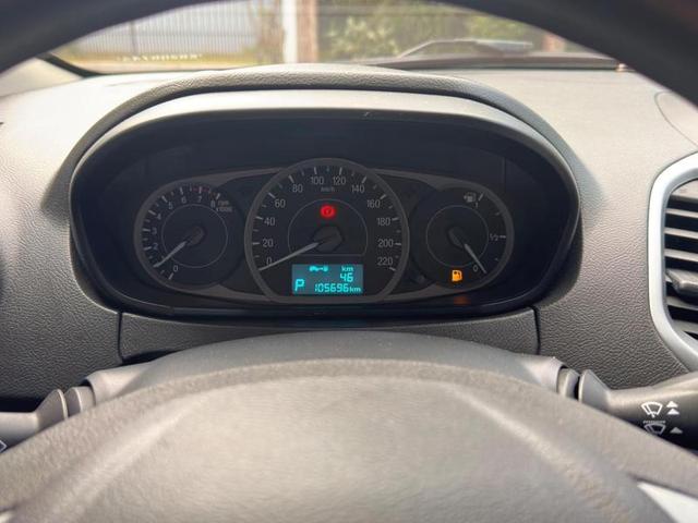 Foto número 615141 do veiculo