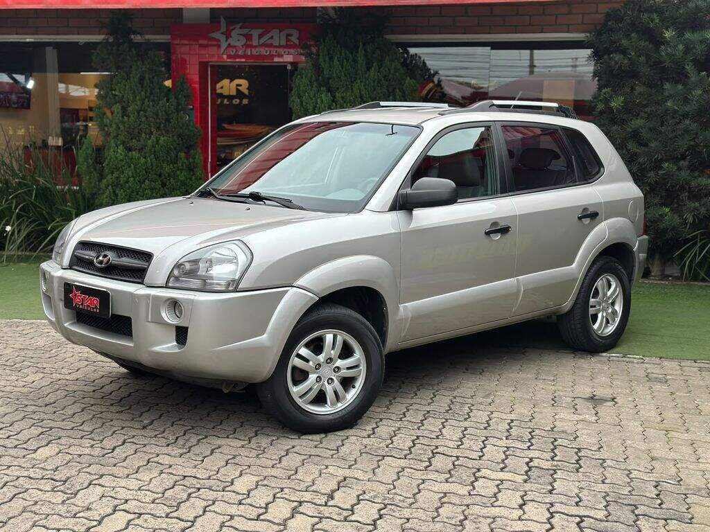 Foto número 606893 do veiculo