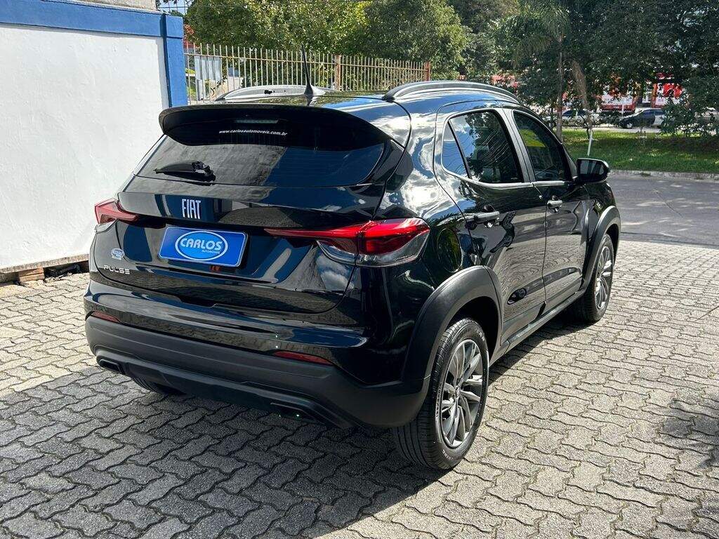 Foto número 588327 do veiculo