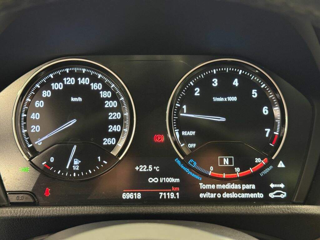 Foto número 604364 do veiculo