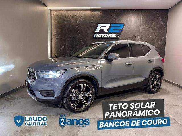 Imagem de destaque do veículo