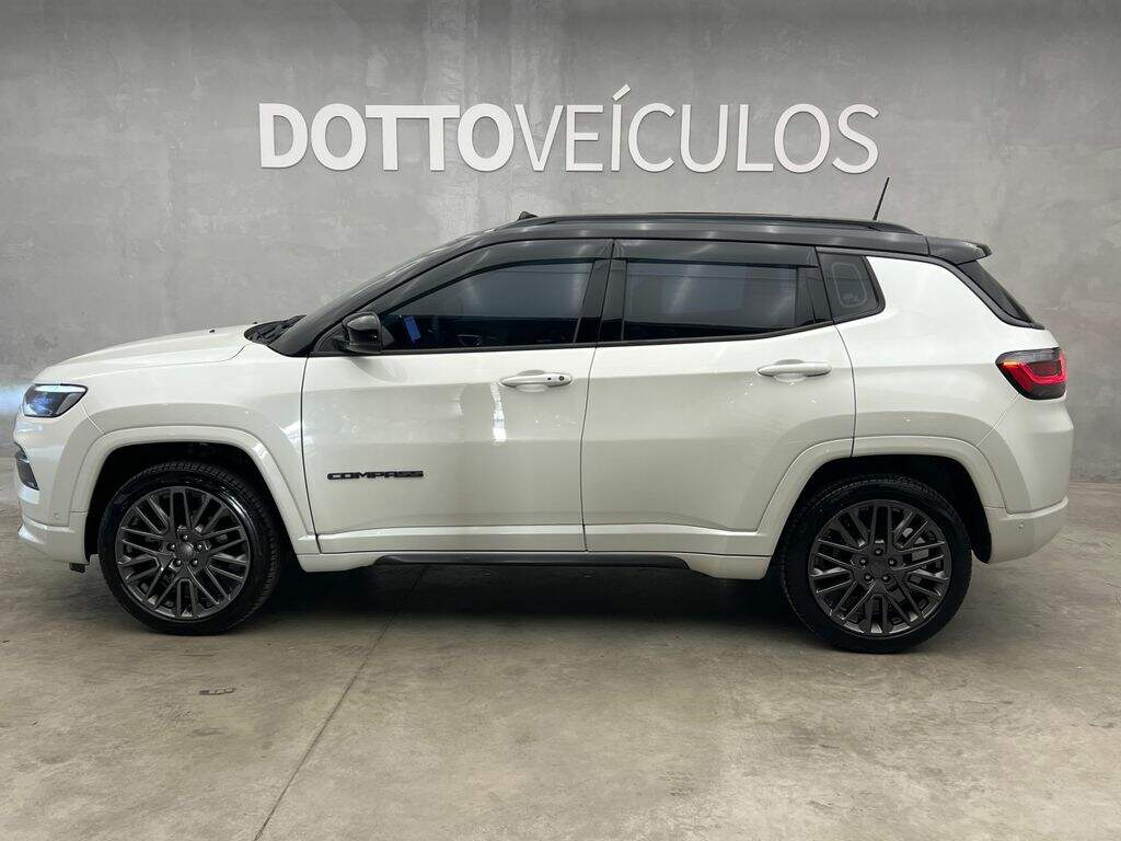 Foto número 588560 do veiculo