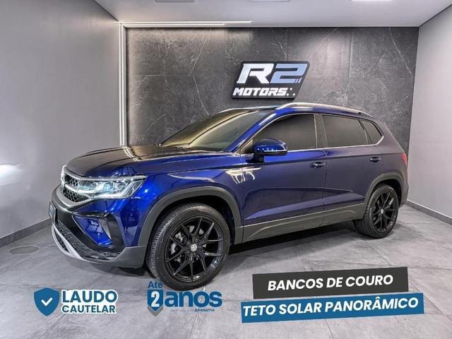 Imagem de destaque do veículo
