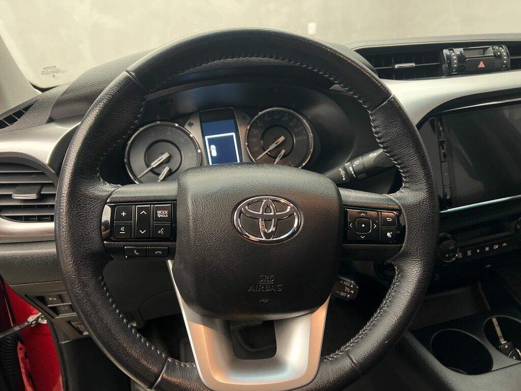 Foto número 607546 do veiculo