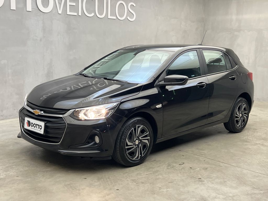 Foto número 606704 do veiculo