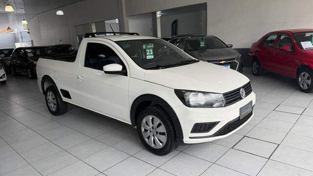 Foto número 615843 do veiculo