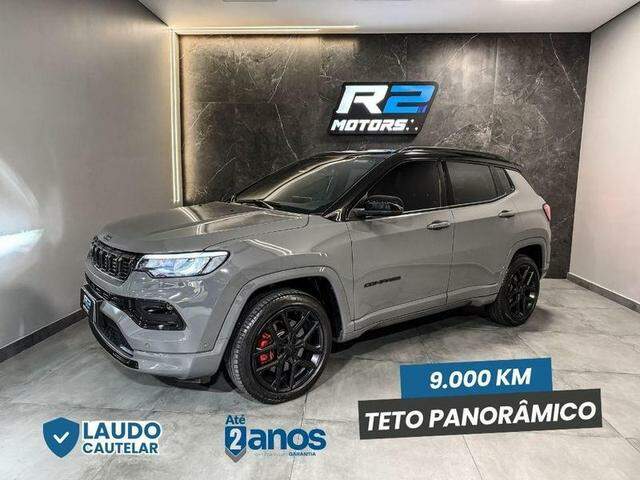 Imagem de destaque do veículo